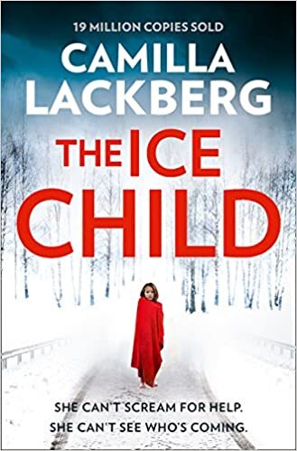 Camilla Lackberg The Ice Child.jpg
