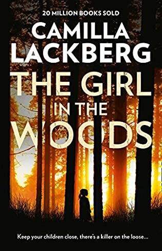Camilla Lackberg The Girl in the Woods.jpg