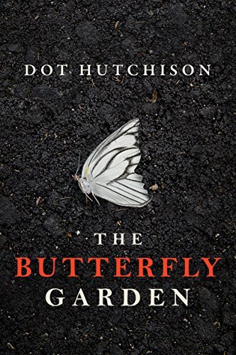 Hutchison The Butterfly Garden.jpg