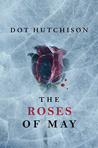 Hutchison The Roses of May.jpg
