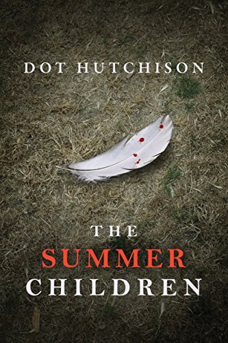 Hutchison The Summer Children.jpg