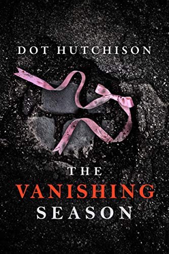 Hutchison The Vanishing Season.jpg