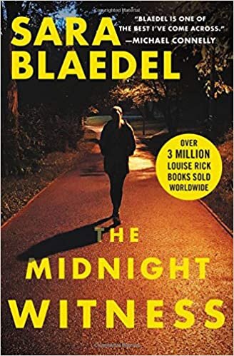 Blaedel The Midnight Witness.jpg