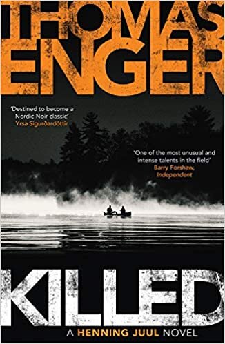 Enger Killed.jpg