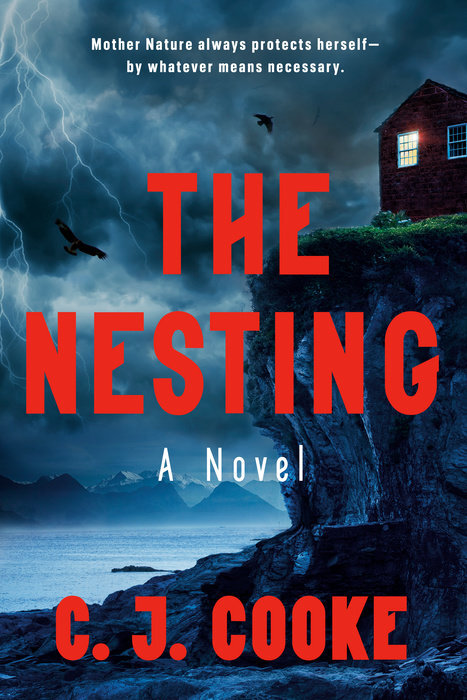 The Nesting cover.jpg