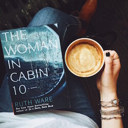 The Woman in Cabin 10 CBTB.jpg