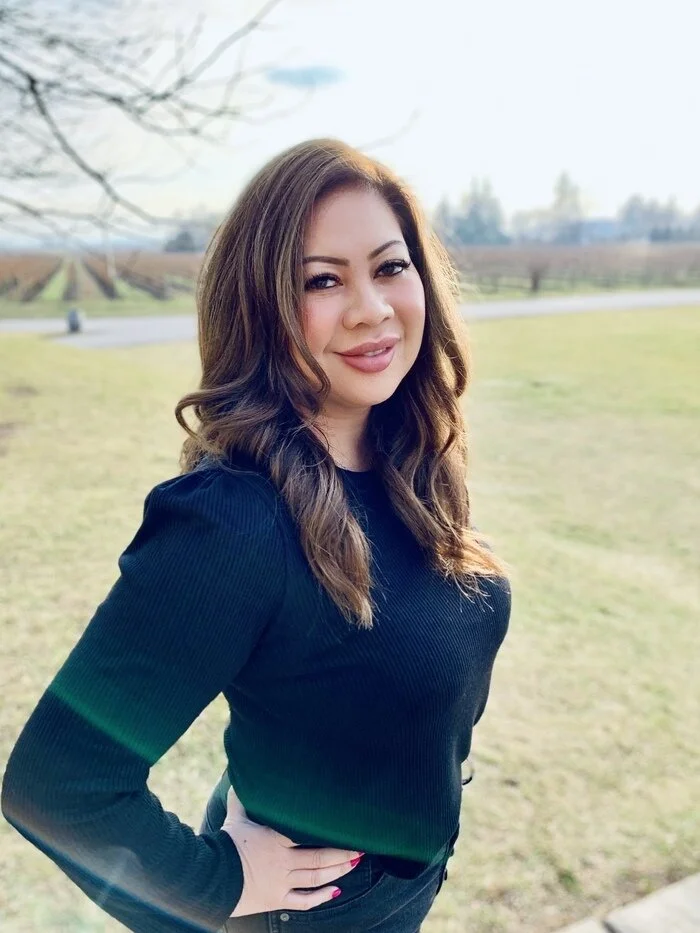 Jennifer Hillier author.jpg