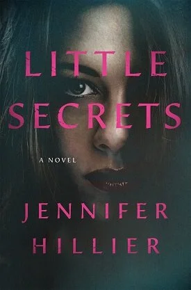 Little Secrets.jpg