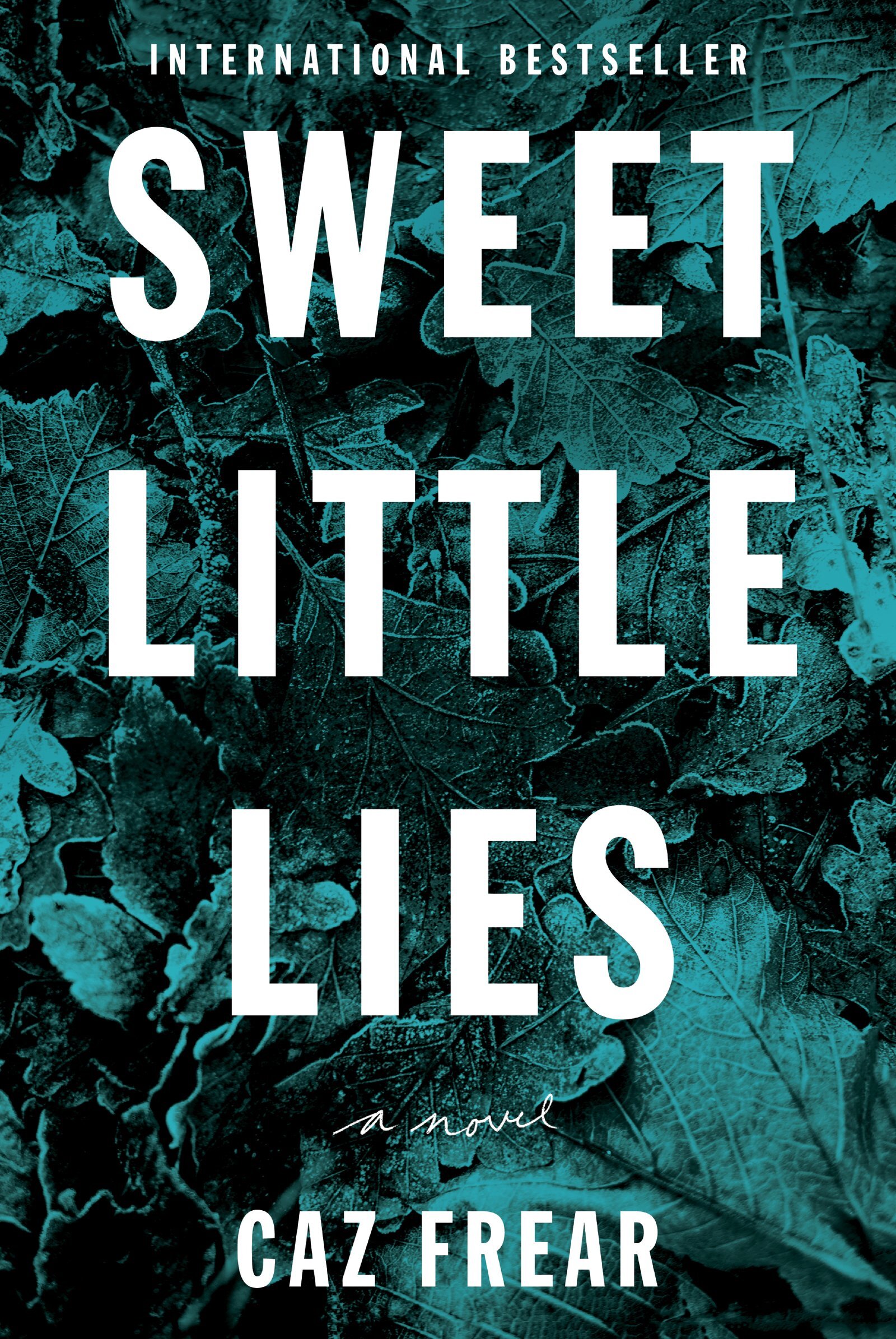 Sweet Little Lies.jpg
