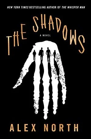 The Shadows cover.jpg