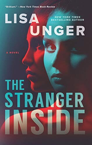 The Stranger Inside Lisa Unger.jpg