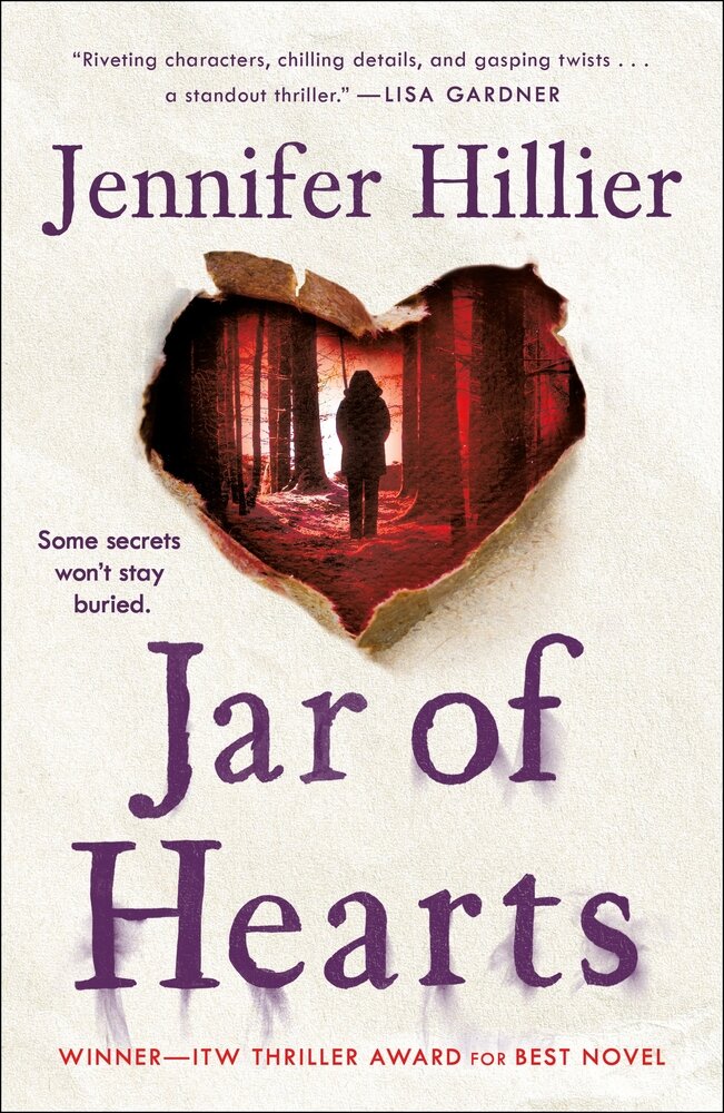 Jar of Hearts Jennifer Hillier.jpg