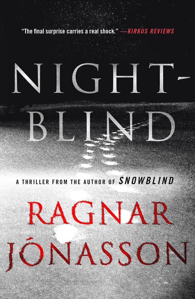 Nightblind Ragnar Jonasson.jpg
