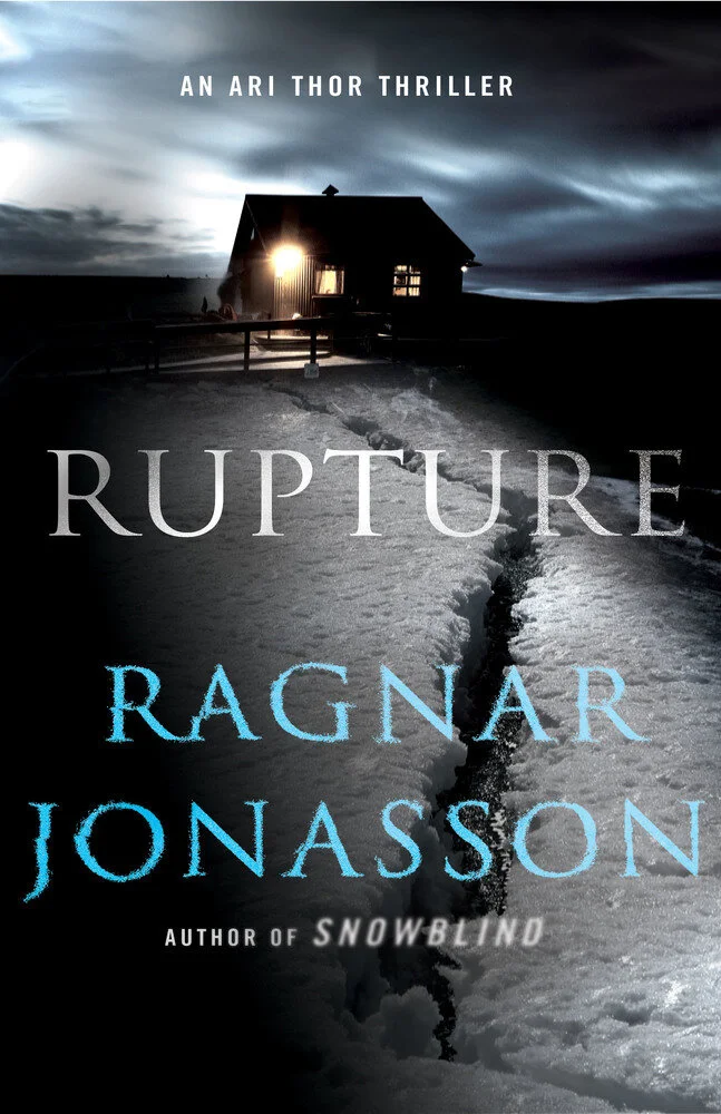 Rupture Ragnar Jonasson.jpg