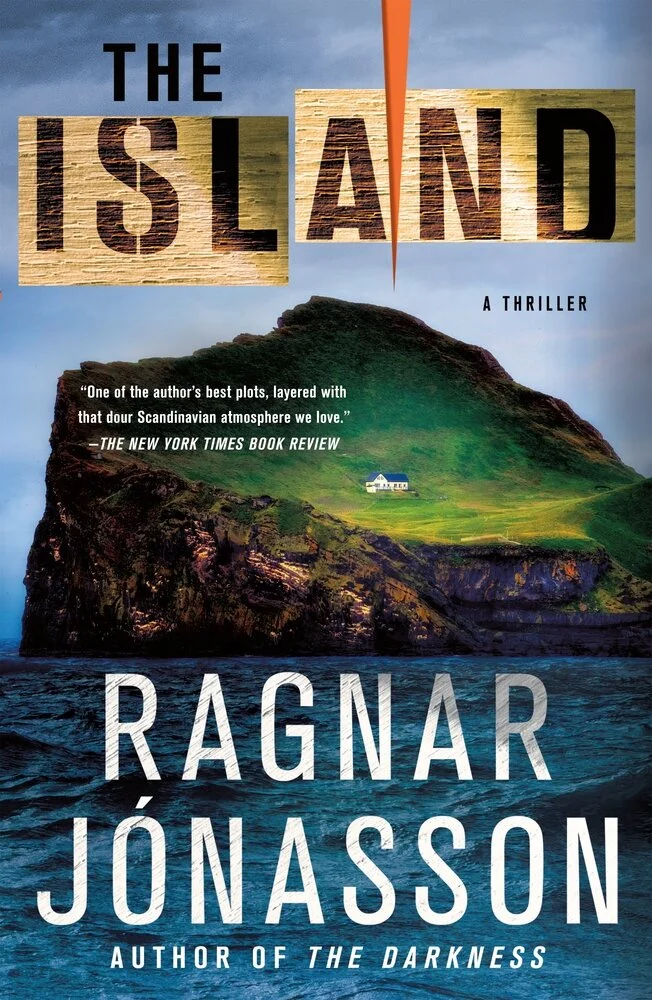 The Island Ragnar Jonasson.jpg