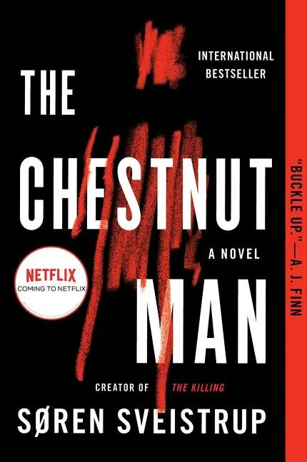 The Chestnut Man book cover.jpg