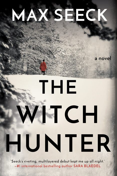 The Witch Hunter book cover.jpg
