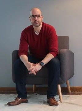 Riley Sager author.jpg