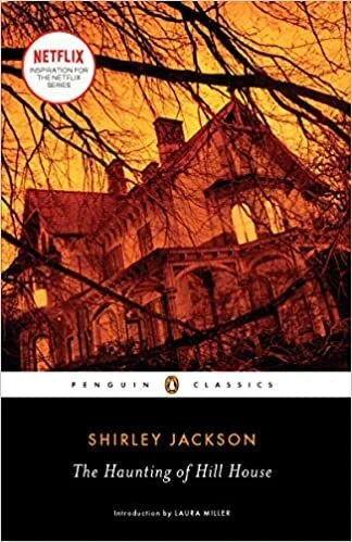 Haunting Hill House.jpg