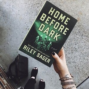 HOME BEFORE DARK_Riley Sager.jpg