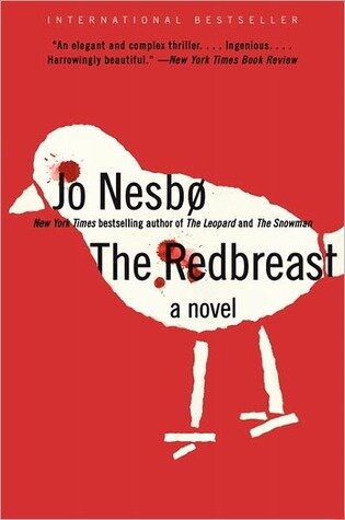 The Redbreast.jpg