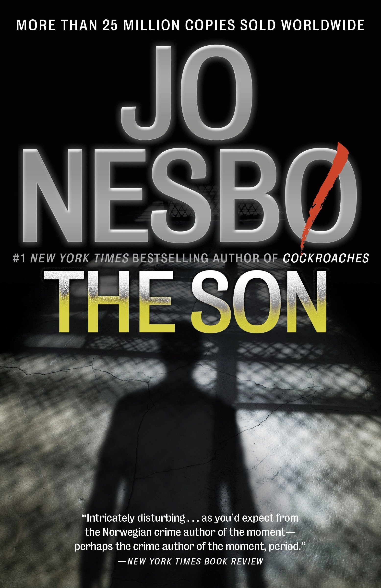 The Son Jo Nesbo cover.jpg