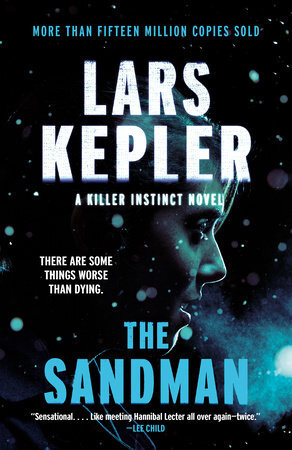 The Sandman Lars Kepler.jpg