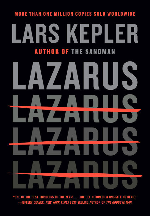 Lazarus Lars Kepler.jpg
