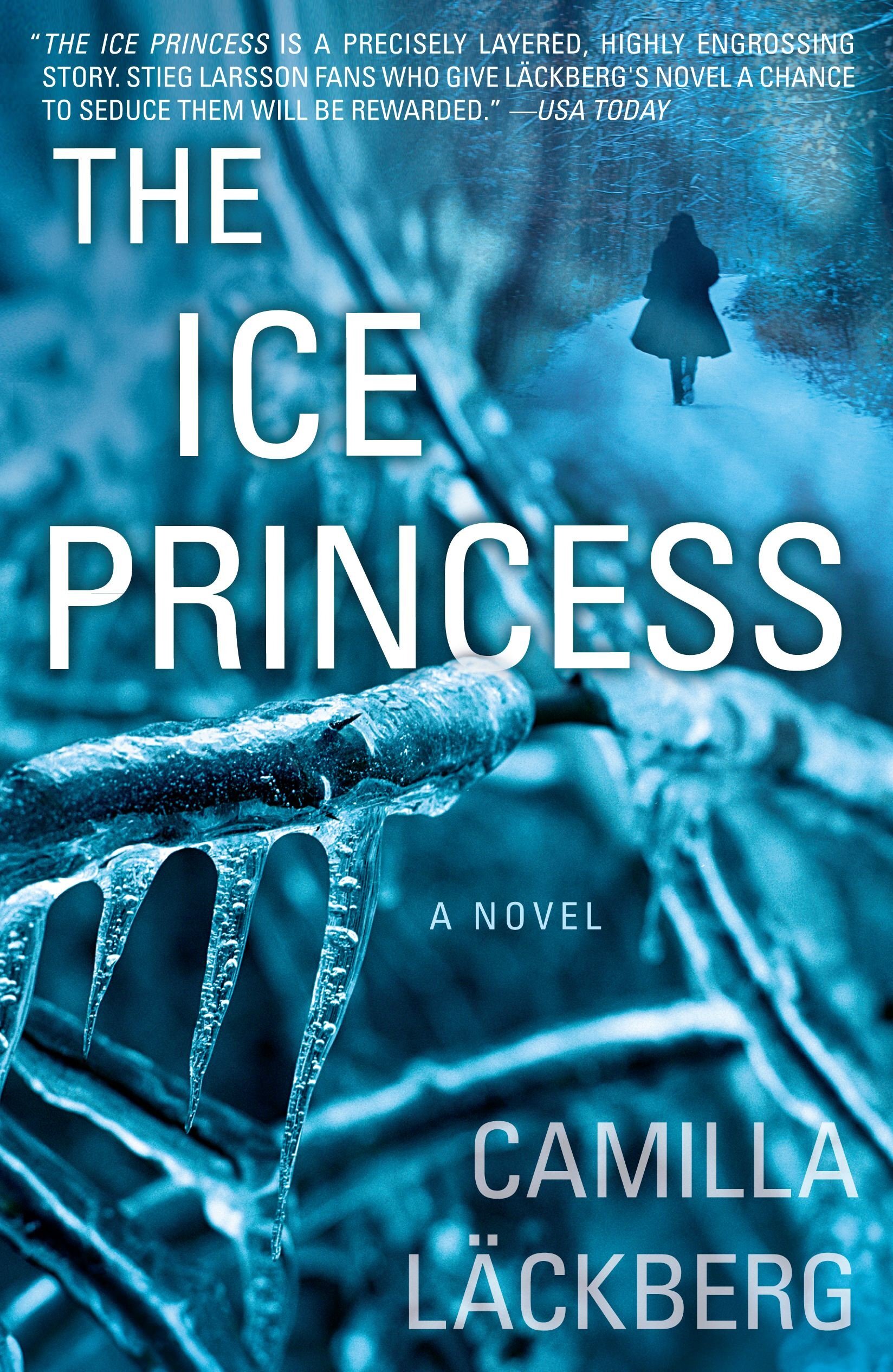 The Ice Princess.jpg