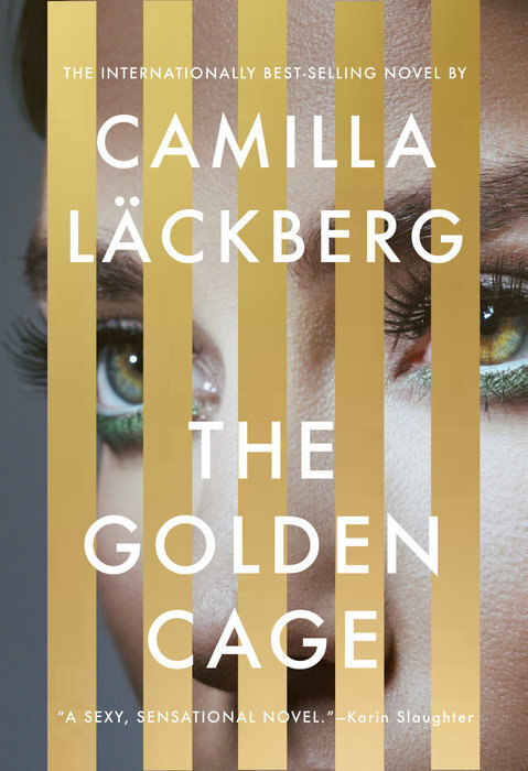 The Golden Cage.jpg
