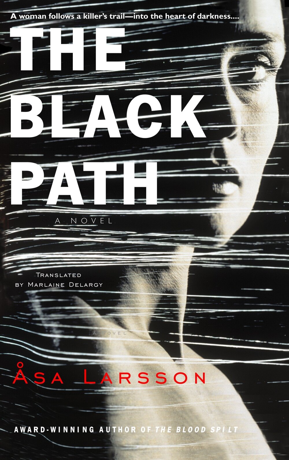 The Black Path.jpg