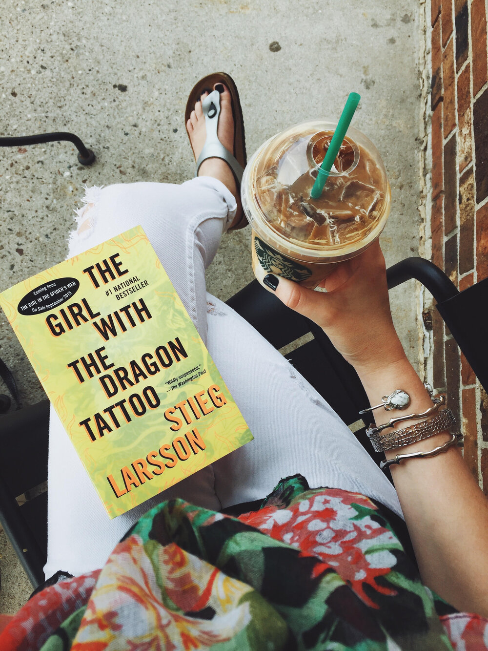 The Girl With the Dragon Tattoo Larsson.jpg