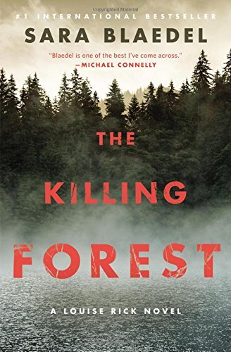 The Killing Forest.jpg