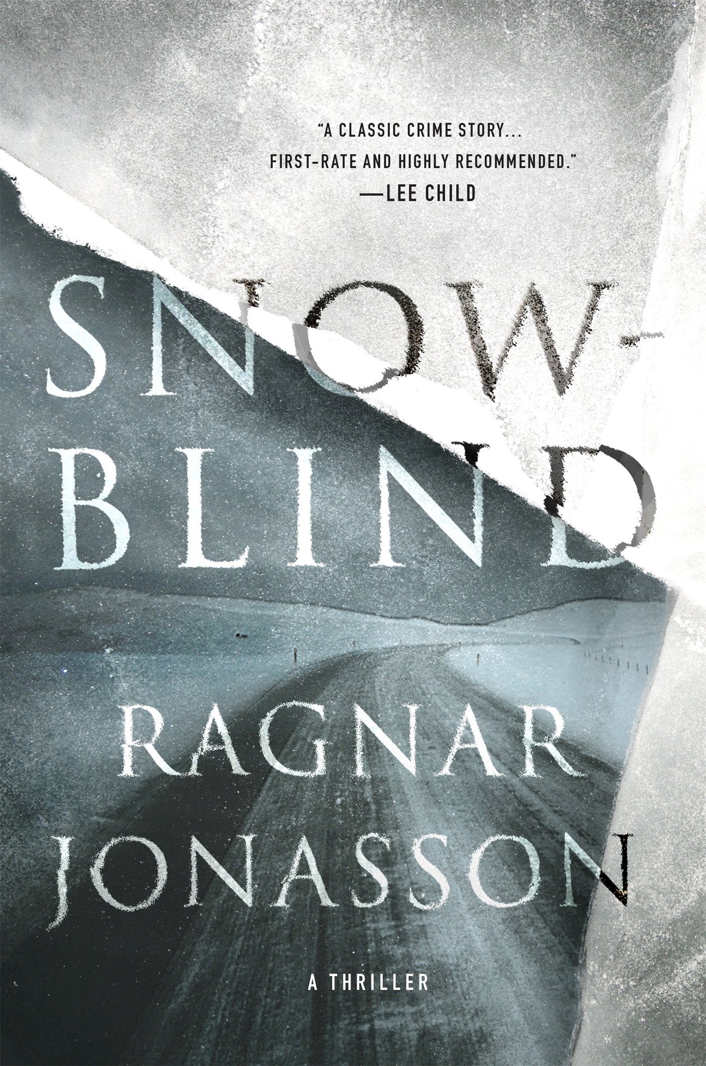 Snowblind Ragnar Jonasson.jpg