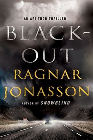 Blackout Ragnar Jonasson.jpg