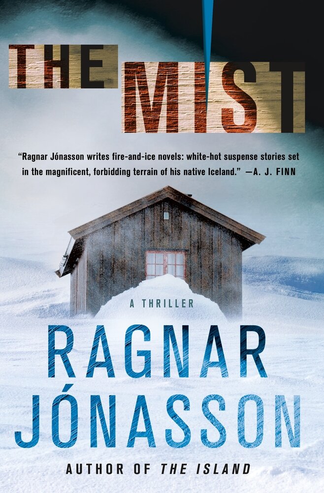 The Mist Ragnar Jonasson cover.jpg