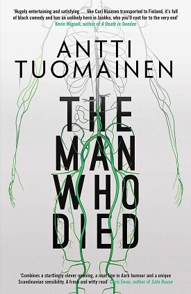 The Man Who Died cover.jpg