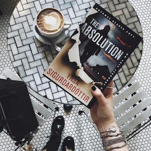 The+Absolution_Yrsa+Sigurdardottir.jpg