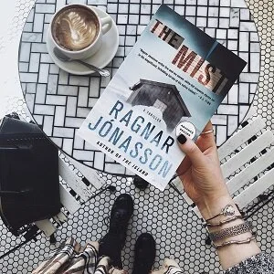 THE MIST Ragnar Jonasson.jpg