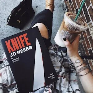 Knife_Jo+Nesbo.jpg