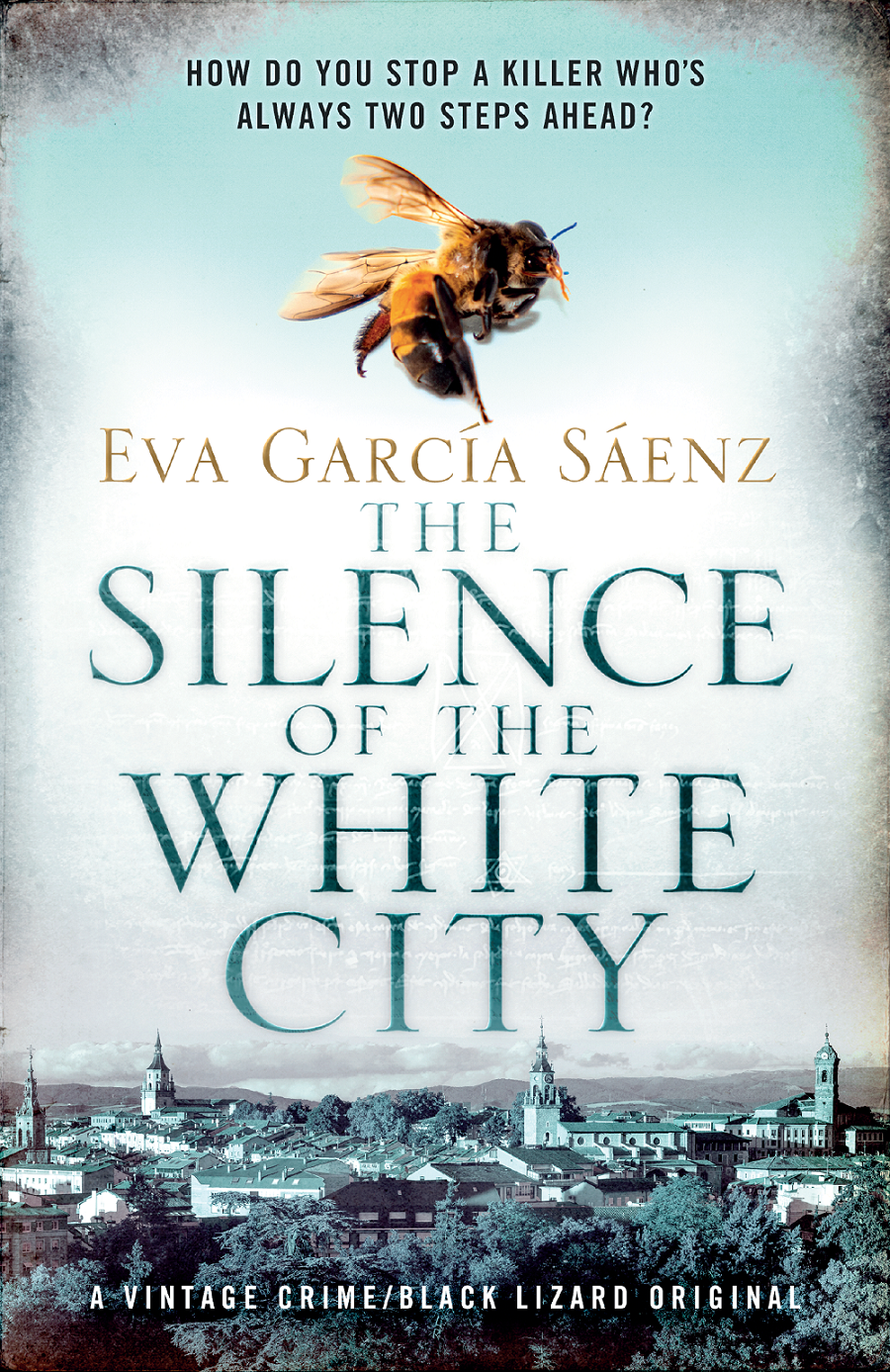 Silence of the White City_lg.png