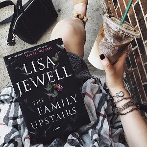 The Family Upstairs_Lisa Jewell.jpg