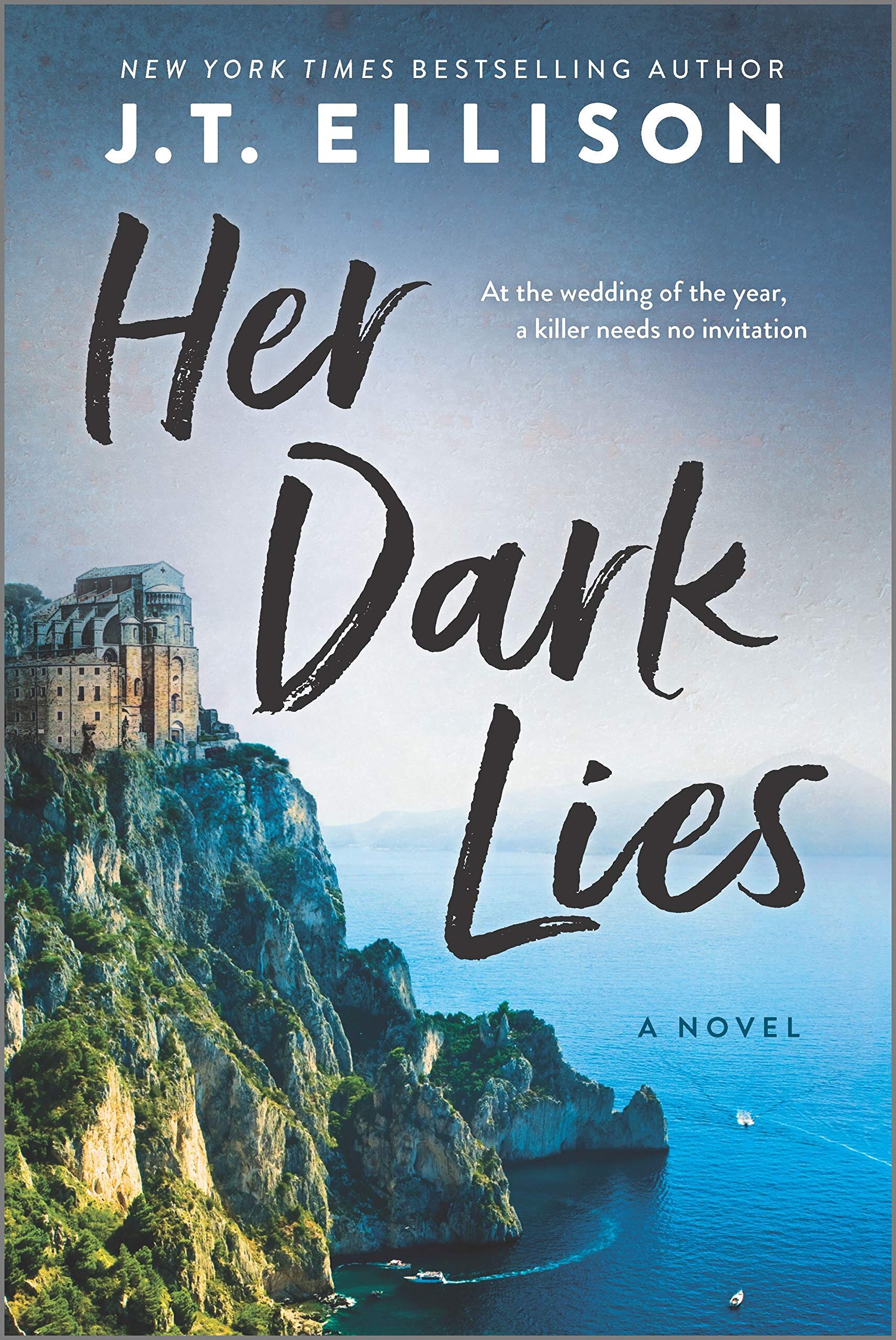 Her Dark Lies--cover.jpg