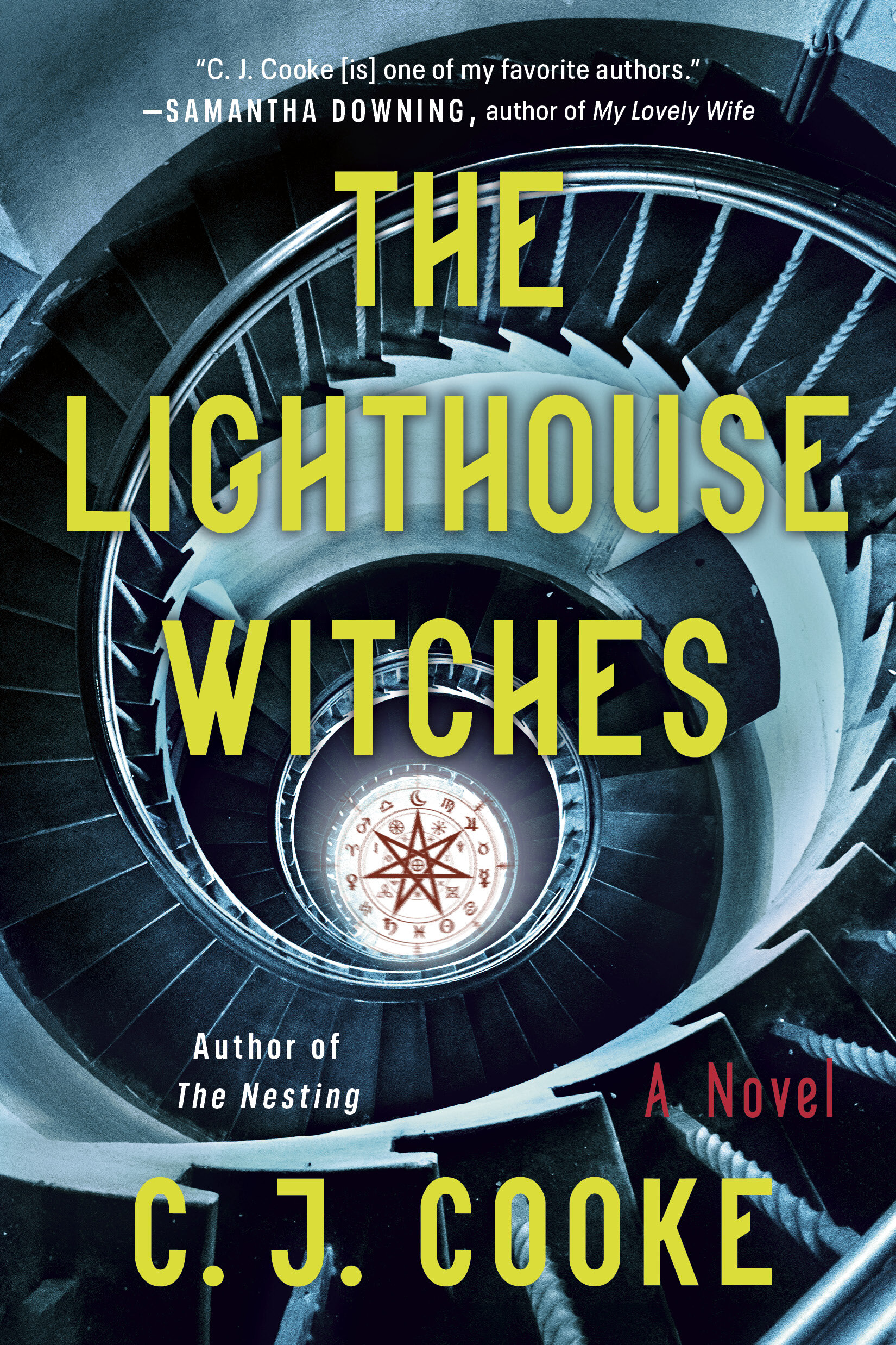 The Lighthouse Witches_Cooke.jpg