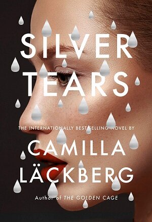 Silver Tears Camilla Lackberg.jpg