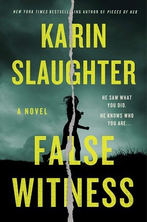 False Witness Karin Slaughter.jpg