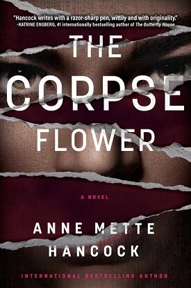 The Corpse Flower Anne Mette Hancock.jpg