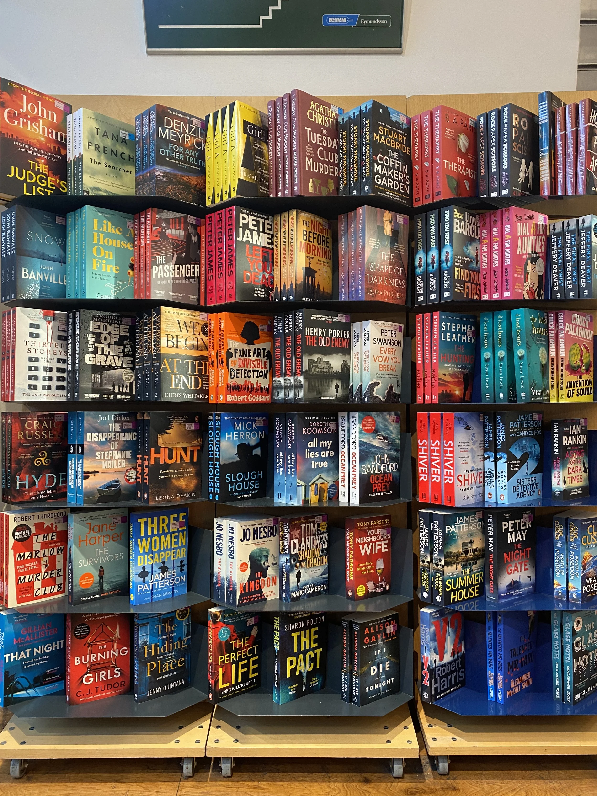 Sale Off 5 Eight Two Five ハウンドトゥースセットアップl Www Anavara Com