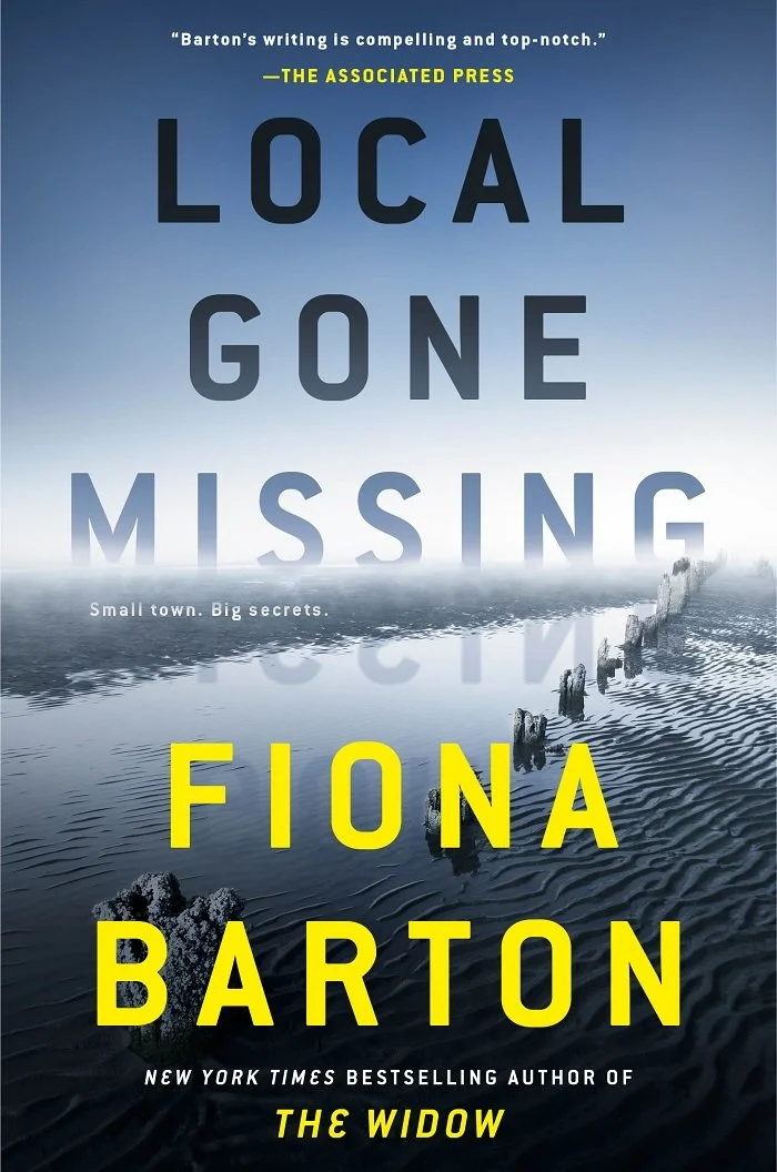 Local Gone Missing Final.jpg