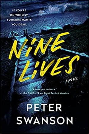 Nine Lives Peter Swanson.jpg